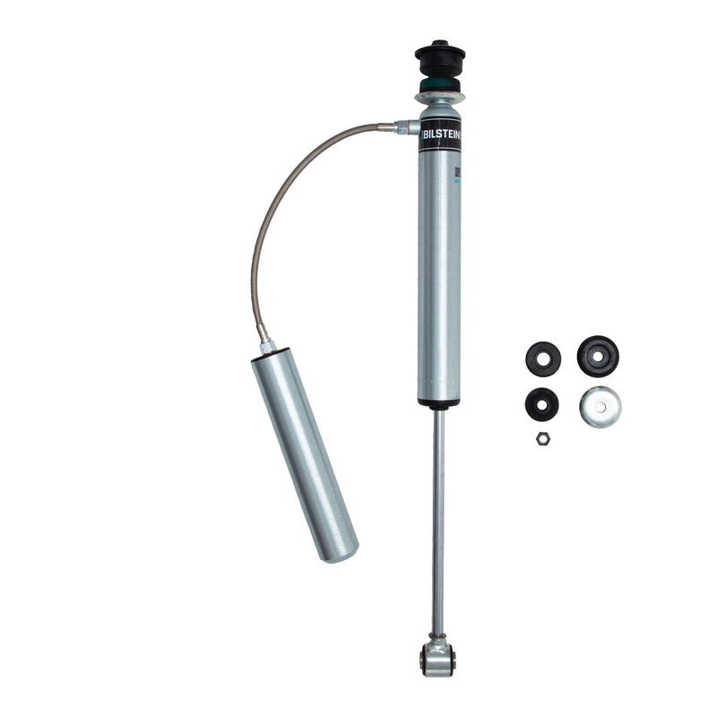 Bilstein 25-311754 B8 5160 shock for Dodge Ram 2500 1994-2010
