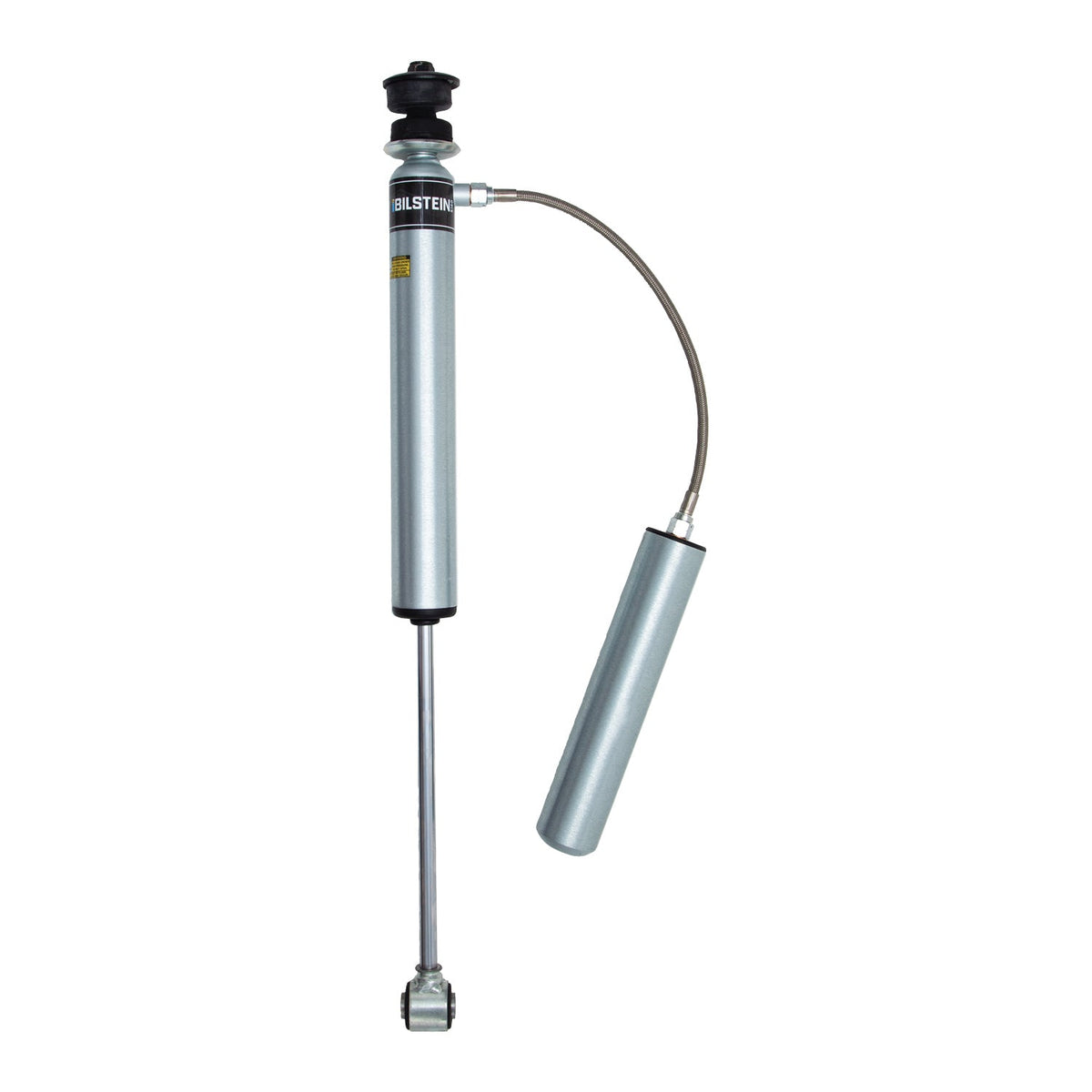 Bilstein 25-311754 B8 5160 shock for Dodge Ram 2500 1994-2010
