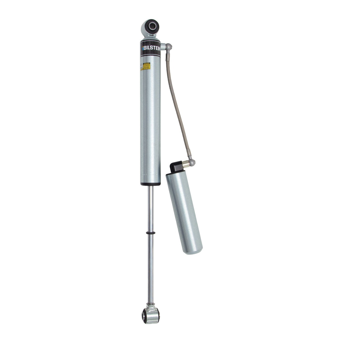 Bilstein 25-311761 B8 5160 shock for Dodge Ram 2500 1994-2010