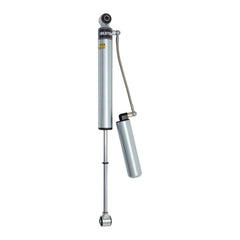 Bilstein 25-311761 B8 5160 shock for Dodge Ram 2500 1994-2010