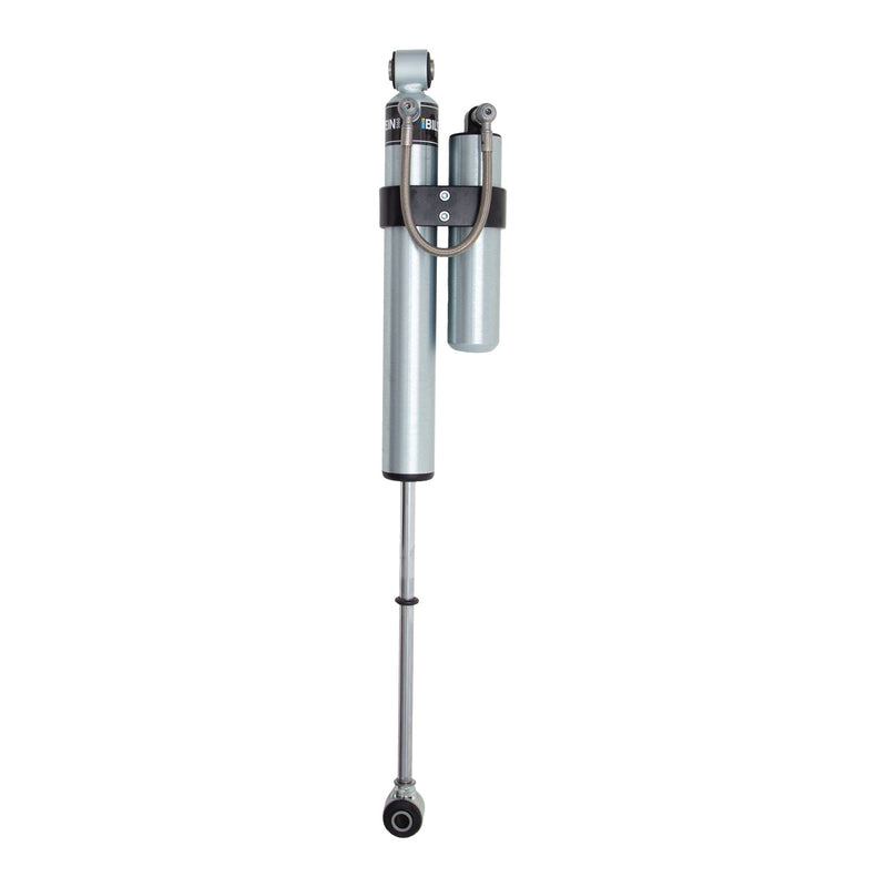 Bilstein 25-311761 B8 5160 shock for Dodge Ram 2500 1994-2010