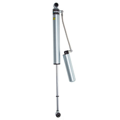 Bilstein 25-311785 B8 5160 shock for Ford F-250 2005-2016