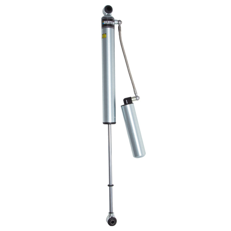 Bilstein 25-311785 B8 5160 shock for Ford F-250 2005-2016