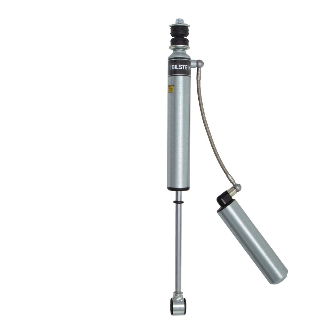 Bilstein 25-311839 B8 5160 shock for Chevy Silverado 2500 HD 2001-2010
