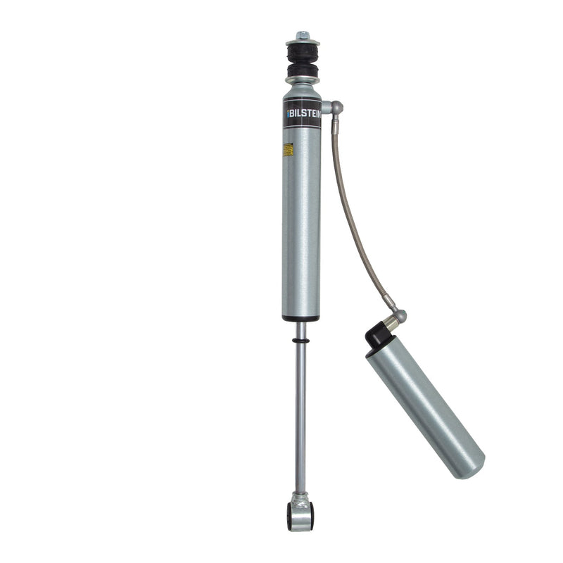 Bilstein 25-311839 B8 5160 shock for Chevy Silverado 2500 HD 2001-2010
