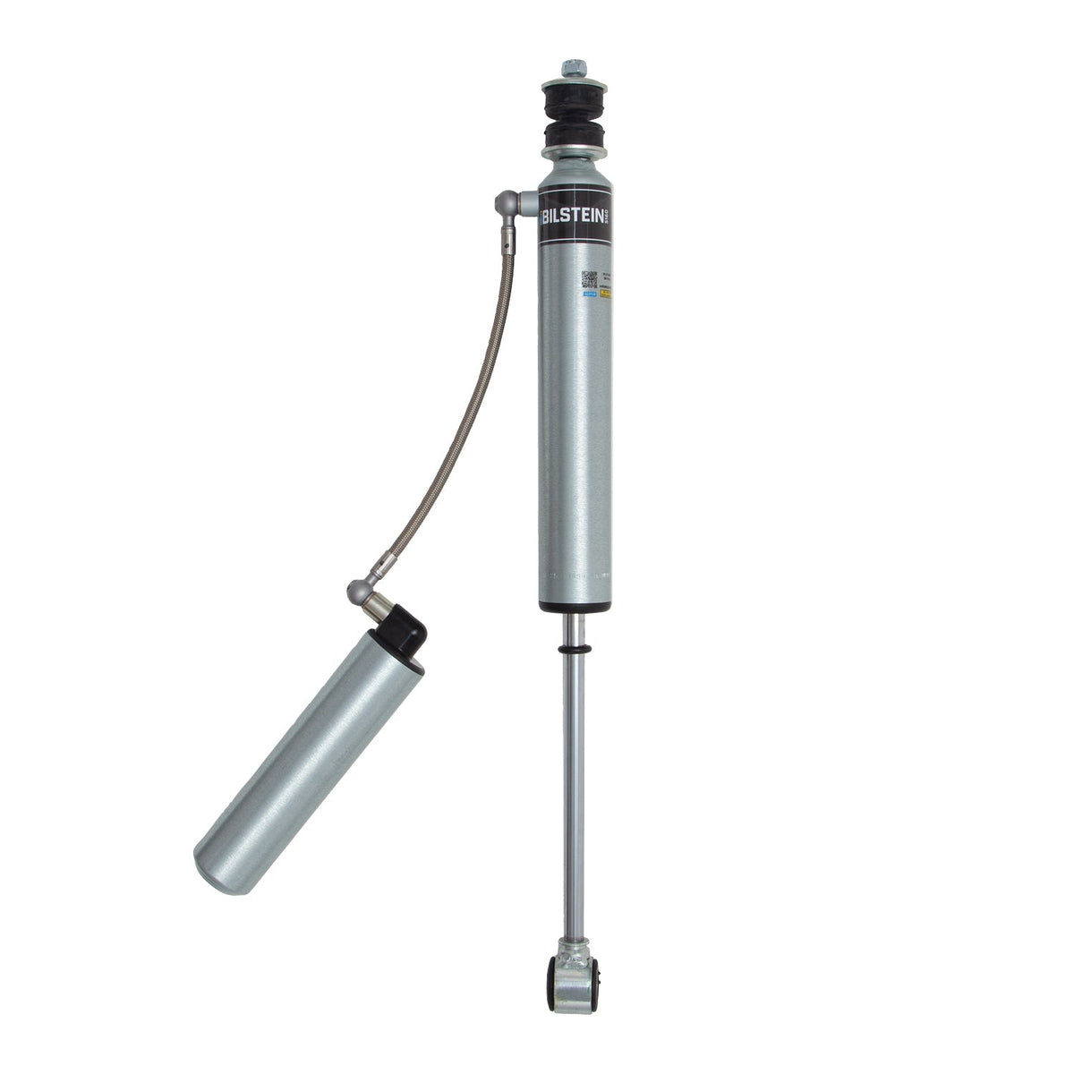 Bilstein 25-311839 B8 5160 shock for Chevy Silverado 2500 HD 2001-2010
