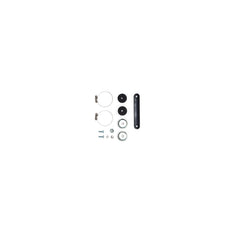 Bilstein 25-311839 B8 5160 shock for Chevy Silverado 2500 HD 2001-2010