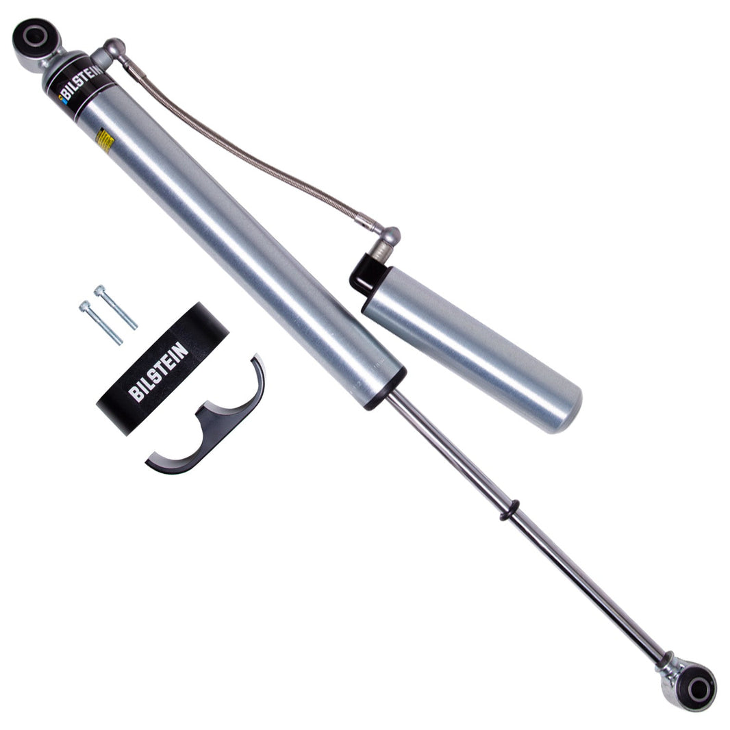 Bilstein 25-311846 B8 5160 shock for Chevy Silverado 2500 HD 2001-2026
