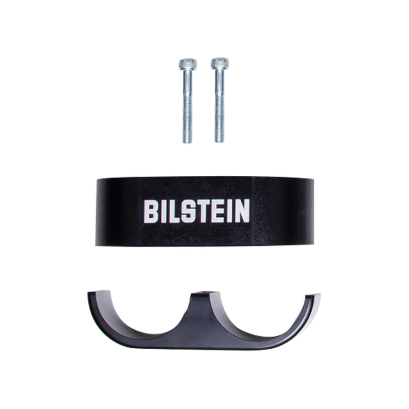 Bilstein 25-311846 B8 5160 shock for Chevy Silverado 2500 HD 2001-2026