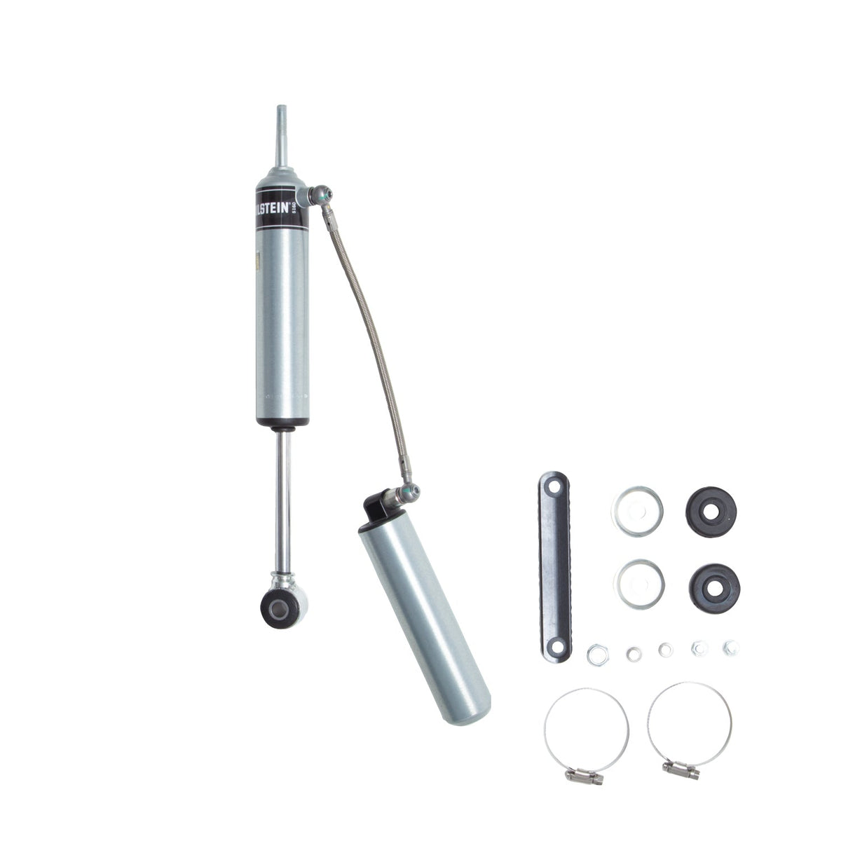 Bilstein 25-311853 B8 5160 shock for Chevy Silverado 2500 HD 2001-2010