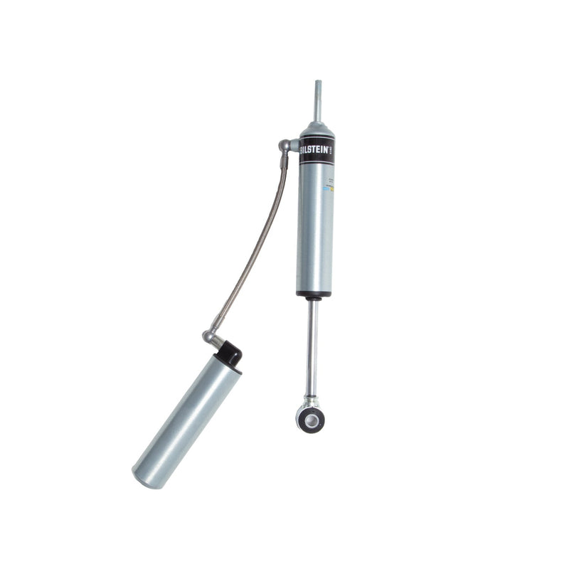 Bilstein 25-311853 B8 5160 shock for Chevy Silverado 2500 HD 2001-2010
