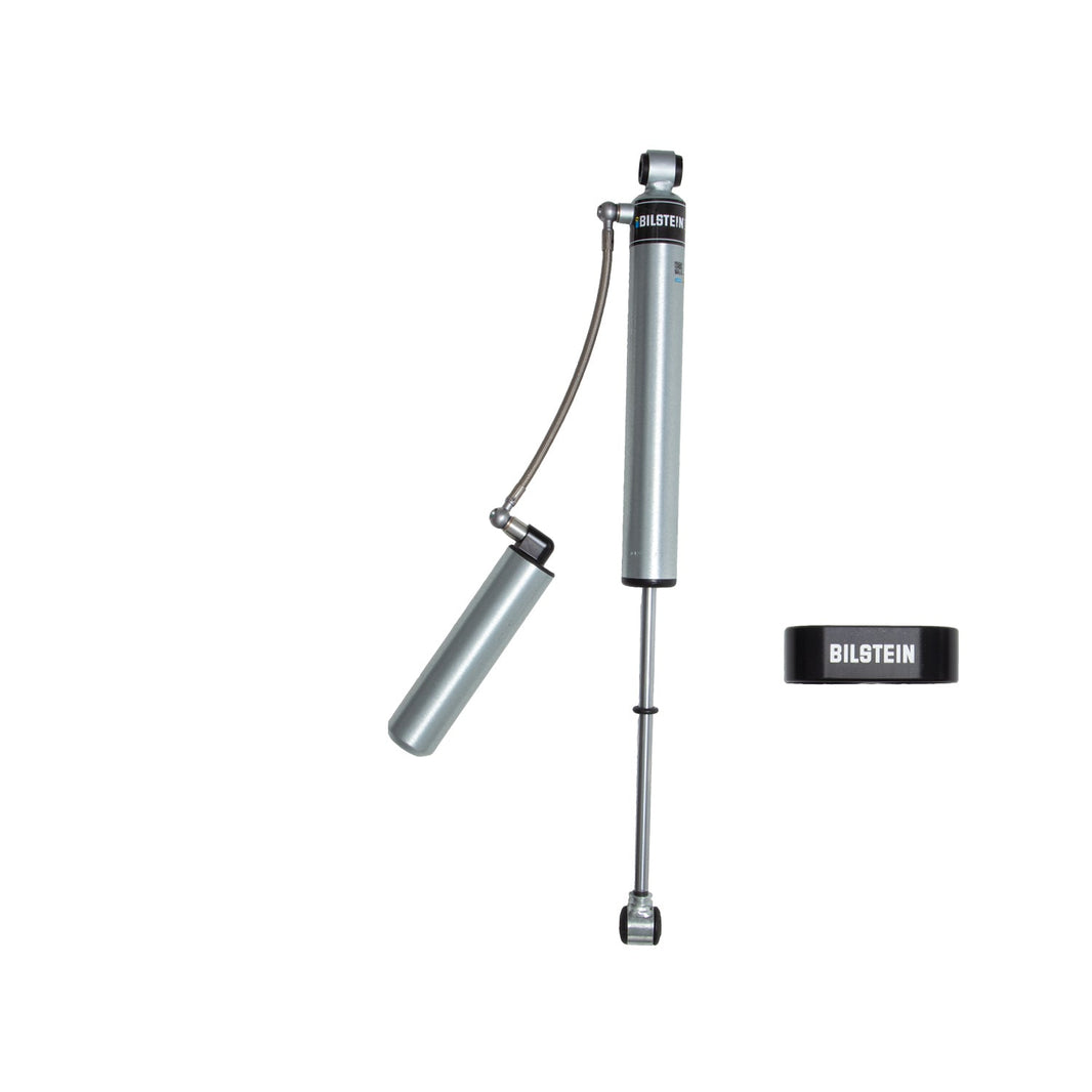 Bilstein 25-311877 B8 5160 shock for Ford F-250 1999-2004