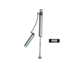 Bilstein 25-311877 B8 5160 shock for Ford F-250 1999-2004
