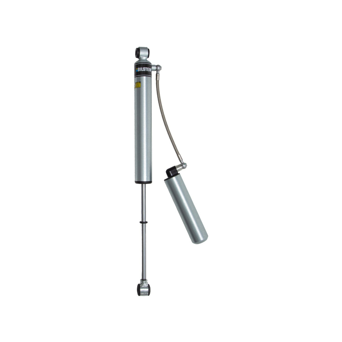 Bilstein 25-311877 B8 5160 shock for Ford F-250 1999-2004