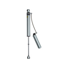 Bilstein 25-311877 B8 5160 shock for Ford F-250 1999-2004