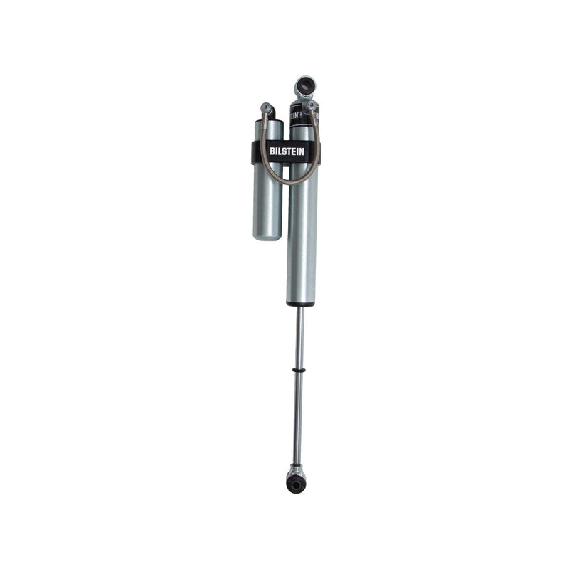Bilstein 25-311877 B8 5160 shock for Ford F-250 1999-2004
