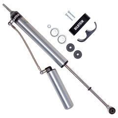 Bilstein 25-311990 B8 5160 shock for Jeep Wrangler 2007-2017