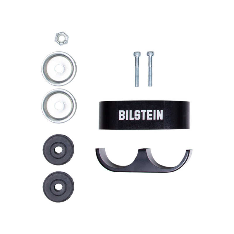 Bilstein 25-311990 B8 5160 shock for Jeep Wrangler 2007-2017