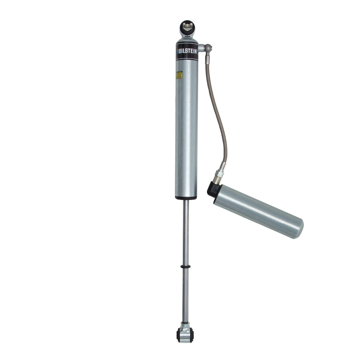 Bilstein 25-312003 B8 5160 shock for Jeep Wrangler 2007-2017