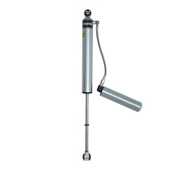 Bilstein 25-312003 B8 5160 shock for Jeep Wrangler 2007-2017
