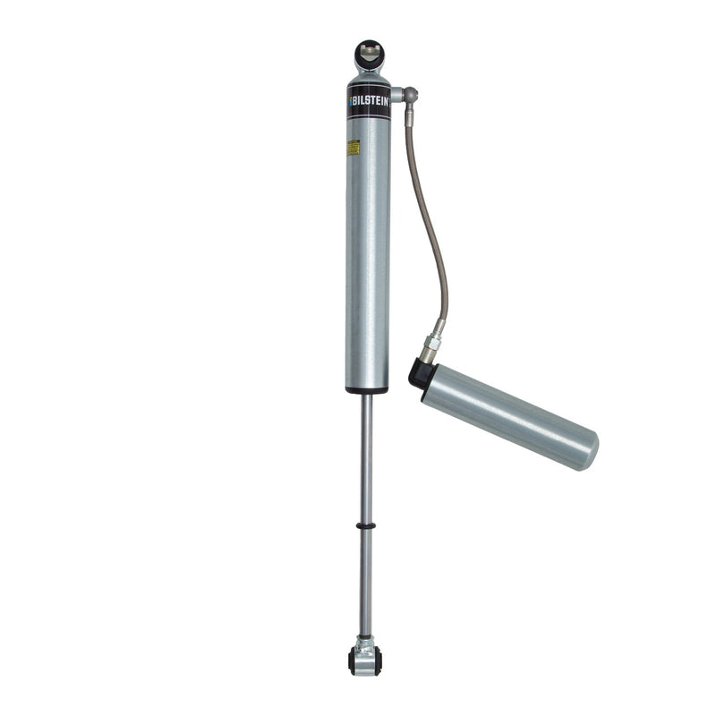 Bilstein 25-312003 B8 5160 shock for Jeep Wrangler 2007-2017