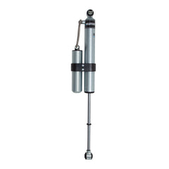 Bilstein 25-312003 B8 5160 shock for Jeep Wrangler 2007-2017