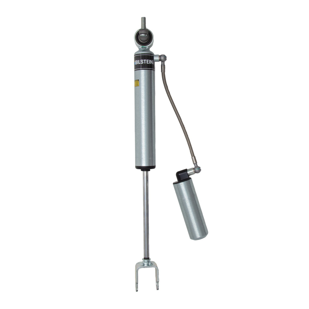 Bilstein 25-312027 B8 5160 shock for Chevy Silverado 2500 HD 2011-2026
