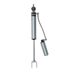 Bilstein 25-312027 B8 5160 shock for Chevy Silverado 2500 HD 2011-2026