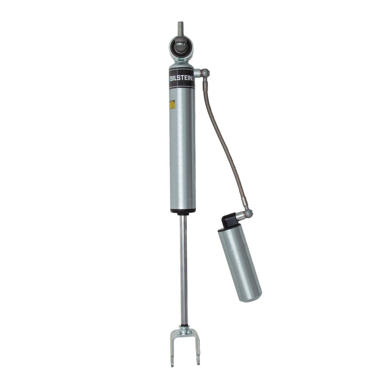 Bilstein 25-312027 B8 5160 shock for Chevy Silverado 2500 HD 2011-2026