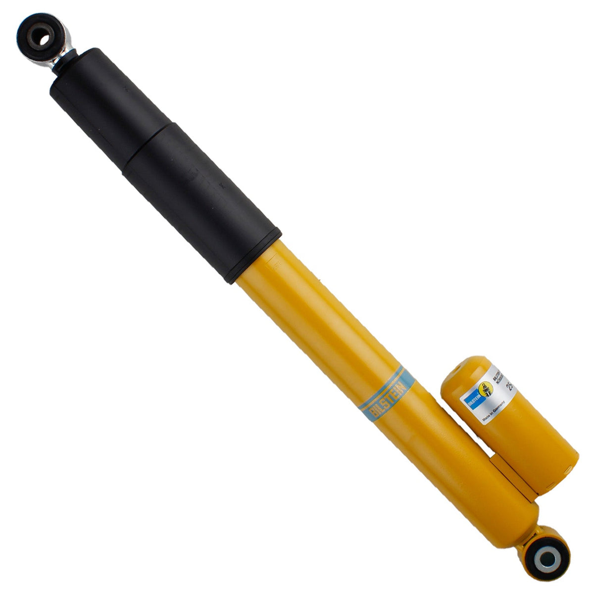 Bilstein 25-329445 B6 Camper Advanced shock for Mercedes-Benz Sprinter 2500 2019-2024