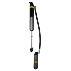 Bilstein 25-330540 B8 8100 shock for Jeep Wrangler 2018-2026