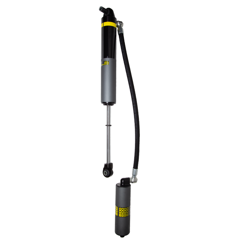 Bilstein 25-330540 B8 8100 shock for Jeep Wrangler 2018-2026