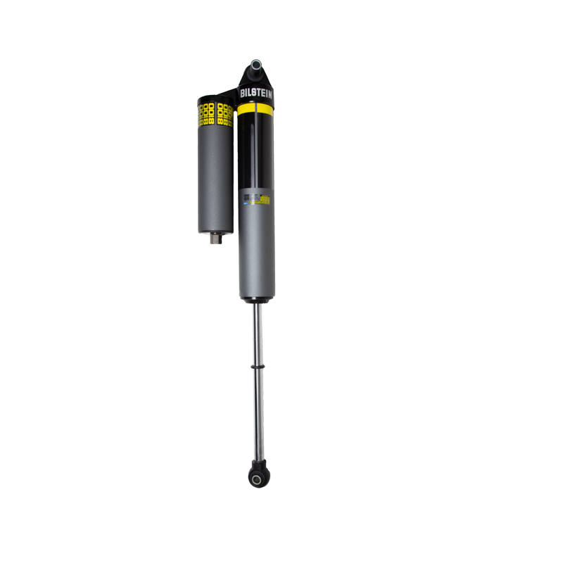 Bilstein 25-330557 B8 8100 shock for Jeep Wrangler 2018-2026