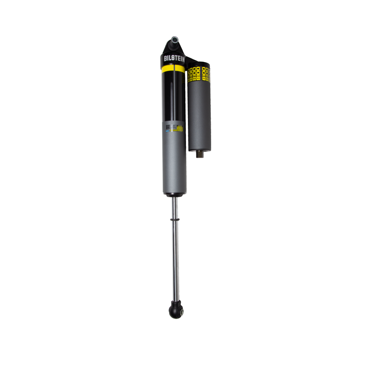 Bilstein 25-330564 B8 8100 shock for Jeep Wrangler 2018-2026
