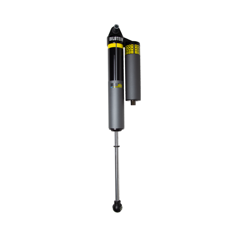 Bilstein 25-330564 B8 8100 shock for Jeep Wrangler 2018-2026