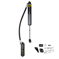 Bilstein 25-330588 B8 8100 shock for Jeep Wrangler 2018-2026