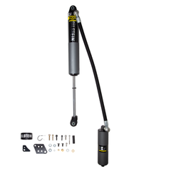 Bilstein 25-330601 B8 8100 shock for Jeep Wrangler 2018-2026