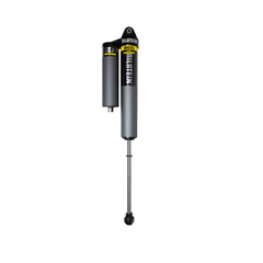 Bilstein 25-330618 B8 8100 shock for Jeep Wrangler 2018-2026