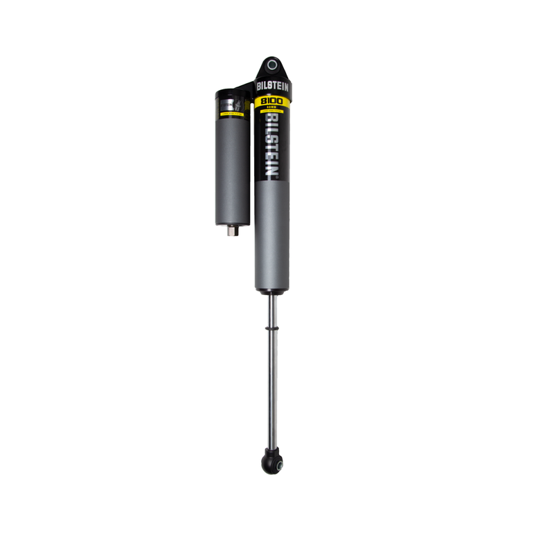 Bilstein 25-330618 B8 8100 shock for Jeep Wrangler 2018-2026