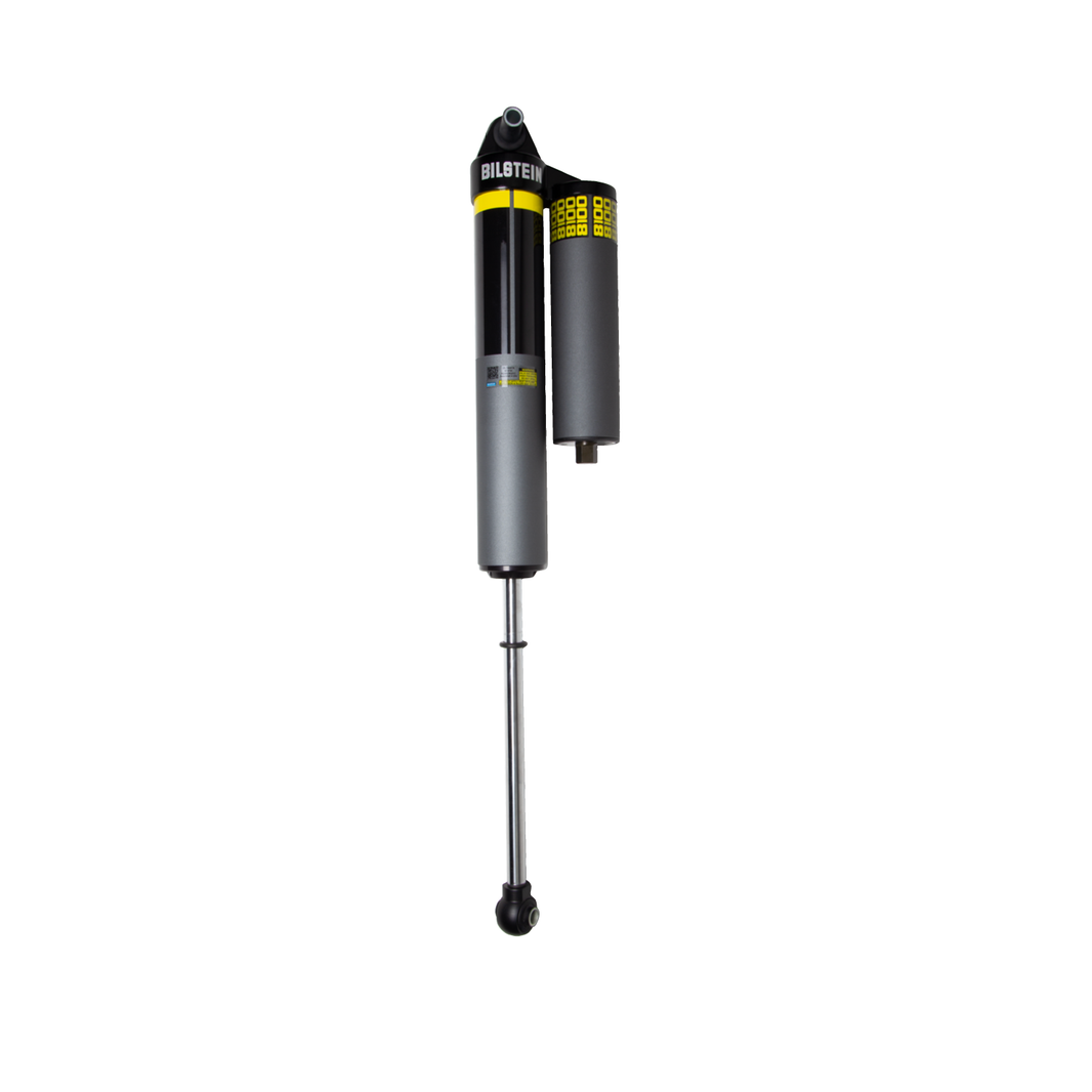 Bilstein 25-330618 B8 8100 shock for Jeep Wrangler 2018-2026