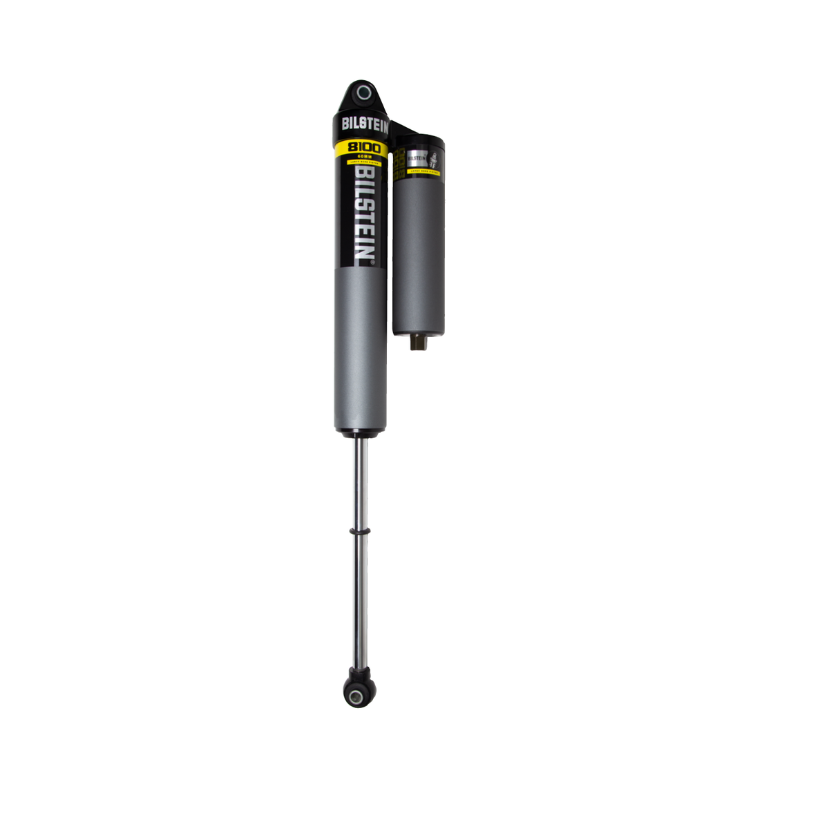 Bilstein 25-330632 B8 8100 shock for Jeep Wrangler 2018-2026