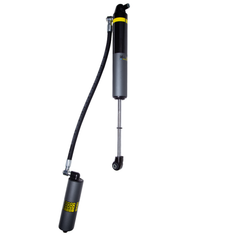 Bilstein 25-330748 B8 8100 shock for Jeep Gladiator 2020-2026