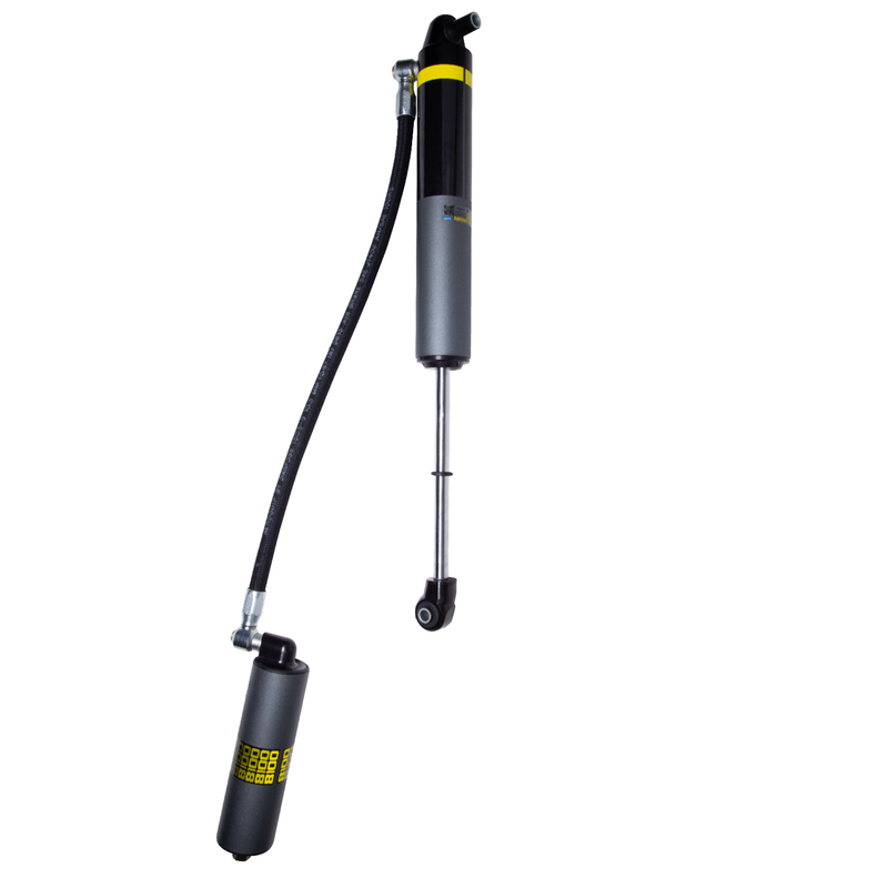 Bilstein 25-330779 B8 8100 shock for Jeep Gladiator 2020-2026