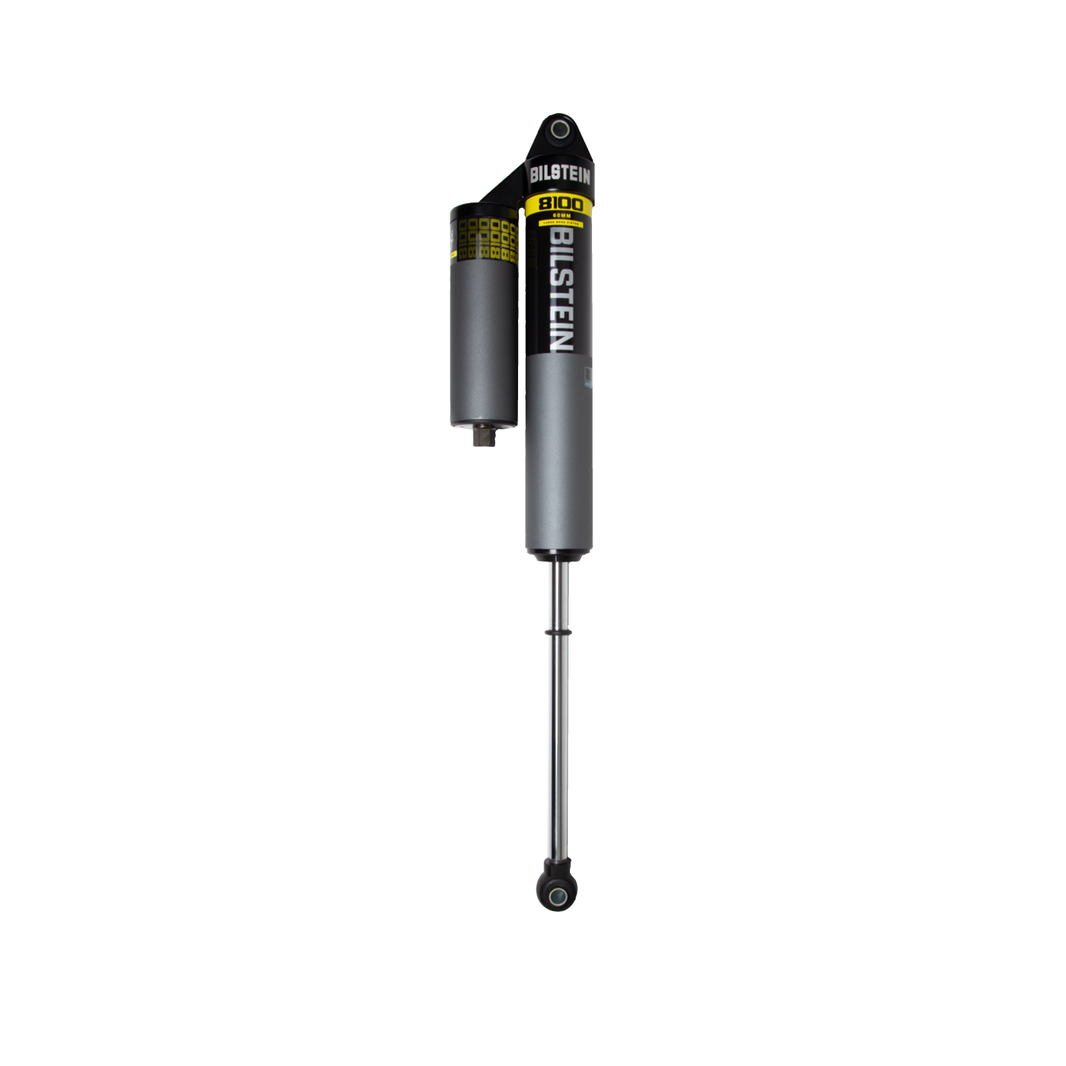 Bilstein 25-330786 B8 8100 shock for Jeep Gladiator 2020-2026