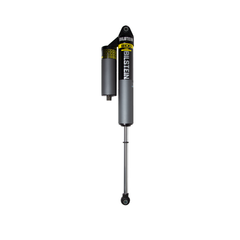 Bilstein 25-330786 B8 8100 shock for Jeep Gladiator 2020-2026