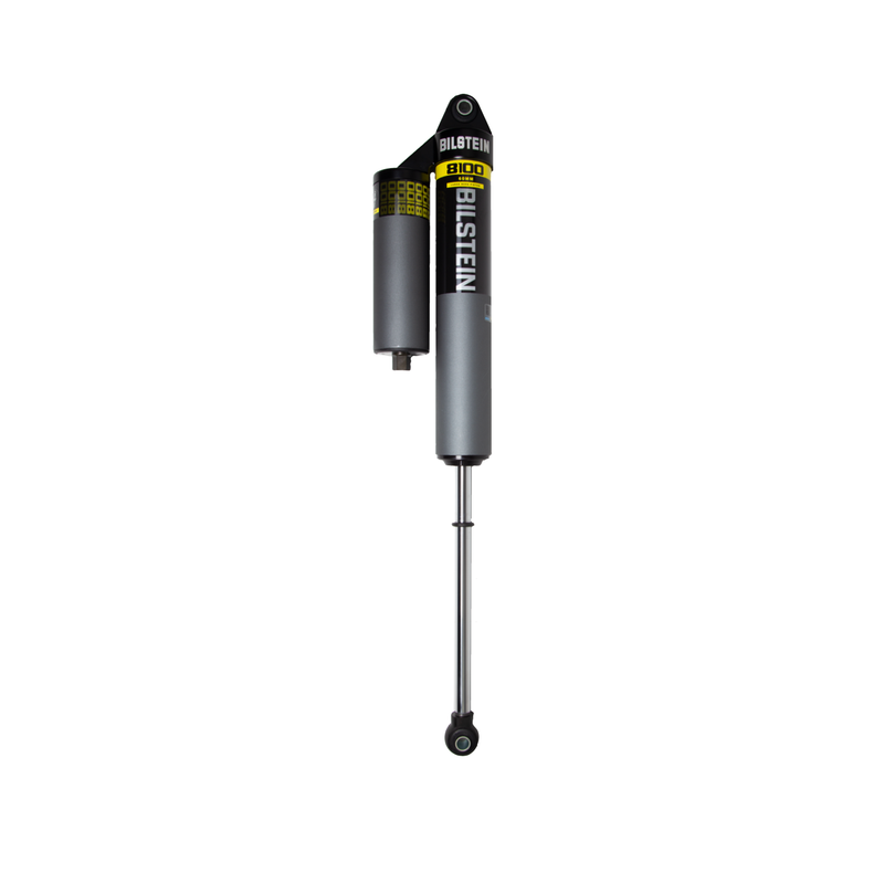 Bilstein 25-330786 B8 8100 shock for Jeep Gladiator 2020-2026