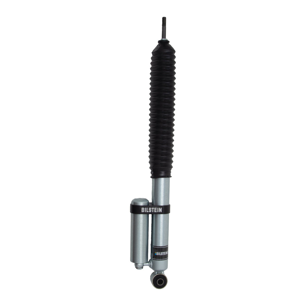 Bilstein 25-331929 B8 5160 shock for Ram 2500 2014-2026