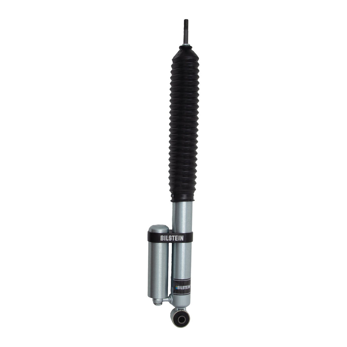 Bilstein 25-331929 B8 5160 shock for Ram 2500 2014-2026