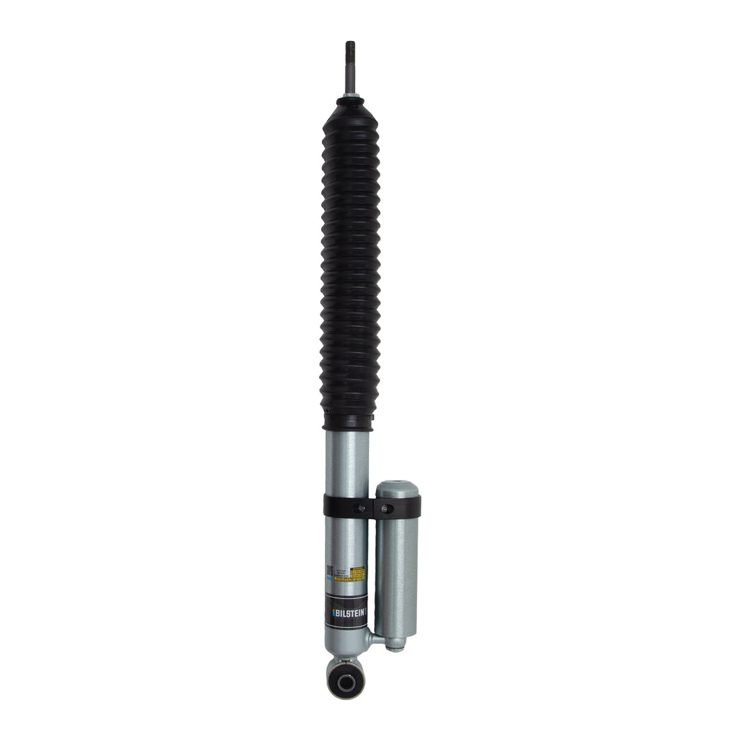 Bilstein 25-331929 B8 5160 shock for Ram 2500 2014-2026