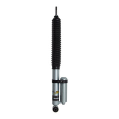 Bilstein 25-331929 B8 5160 shock for Ram 2500 2014-2026